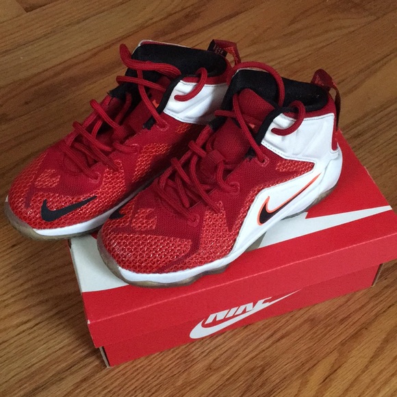 nike shoes new size 13 boys poshmark size 13 boys shoes